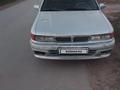 Mitsubishi Galant 1991 годаfor430 000 тг. в Алматы – фото 4