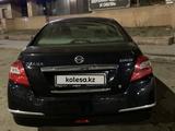 Nissan Teana 2012 года за 6 500 000 тг. в Астана – фото 4