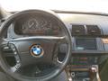 BMW X5 2003 годаfor5 000 000 тг. в Алматы – фото 16