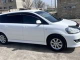 Toyota Ipsum 2008 годаfor5 500 000 тг. в Атырау – фото 3