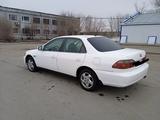 Honda Accord 1998 годаүшін2 300 000 тг. в Костанай – фото 2