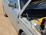 ВАЗ (Lada) 2110 2006 года за 900 000 тг. в Атырау – фото 4