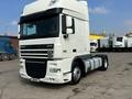 DAF  XF 105 2012 годаүшін22 500 000 тг. в Алматы