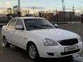 ВАЗ (Lada) Priora 2170 2014 года за 3 300 000 тг. в Костанай