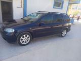 Opel Astra 1999 годаfor2 000 000 тг. в Бейнеу – фото 4