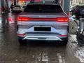 BYD Song Plus 2025 года за 14 300 000 тг. в Астана – фото 4