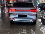 BYD Song Plus 2025 года за 14 300 000 тг. в Астана – фото 4