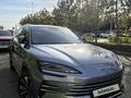 BYD Song Plus 2025 года за 14 300 000 тг. в Астана – фото 2