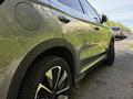 BYD Song Plus 2025 года за 14 300 000 тг. в Астана – фото 6