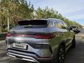 BYD Song Plus 2025 года за 14 300 000 тг. в Астана – фото 5