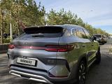 BYD Song Plus 2025 года за 14 300 000 тг. в Астана – фото 5