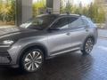 BYD Song Plus 2025 года за 14 300 000 тг. в Астана – фото 2