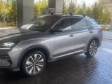BYD Song Plus 2025 года за 14 300 000 тг. в Астана – фото 2