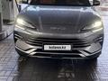 BYD Song Plus 2025 года за 14 300 000 тг. в Астана