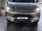 BYD Song Plus 2025 годаүшін14 300 000 тг. в Астана