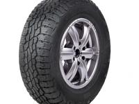 Nokian Tyres Outpost AT 31X 10.5 R15 109S за 81 400 тг. в Алматы