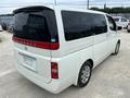 Nissan Elgrand 2006 года за 10 000 тг. в Алматы – фото 3