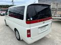 Nissan Elgrand 2006 года за 10 000 тг. в Алматы – фото 4