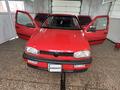 Volkswagen Golf 1993 года за 1 500 000 тг. в Караганда – фото 8