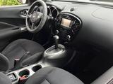 Nissan Juke 2014 года за 6 800 000 тг. в Алматы – фото 3