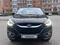 Hyundai ix35 2014 года за 6 500 000 тг. в Костанай