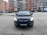 Hyundai ix35 2014 года за 6 150 000 тг. в Костанай – фото 2