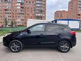 Hyundai ix35 2014 года за 6 150 000 тг. в Костанай – фото 3