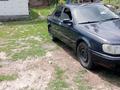 Audi 100 1993 года за 1 400 000 тг. в Алматы – фото 3