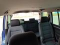 Volkswagen Touran 2004 годаүшін4 000 000 тг. в Тараз – фото 21