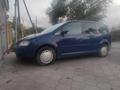 Volkswagen Touran 2004 годаүшін4 000 000 тг. в Тараз – фото 28