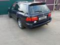 Honda Orthia 1997 годаfor2 300 000 тг. в Семей – фото 23