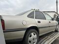 Opel Vectra 1992 годаfor100 000 тг. в Тараз