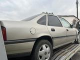 Opel Vectra 1992 года за 100 000 тг. в Тараз