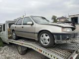 Opel Vectra 1992 года за 100 000 тг. в Тараз – фото 2