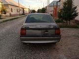 Opel Vectra 1993 годаүшін700 000 тг. в Туркестан