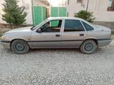 Opel Vectra 1993 годаүшін700 000 тг. в Туркестан – фото 2