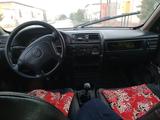 Opel Vectra 1993 годаүшін700 000 тг. в Туркестан – фото 3