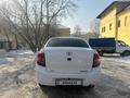 ВАЗ (Lada) Granta 2190 2014 года за 3 350 000 тг. в Усть-Каменогорск – фото 7