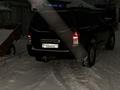 Nissan Pathfinder 2005 года за 6 500 000 тг. в Темиртау – фото 4