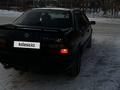 Volkswagen Passat 1993 годаfor1 100 000 тг. в Кокшетау – фото 3