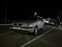 Volkswagen Passat 1995 годаүшін3 000 000 тг. в Кызылорда