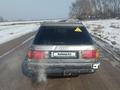 Audi 100 1992 годаүшін1 500 000 тг. в Алматы – фото 11