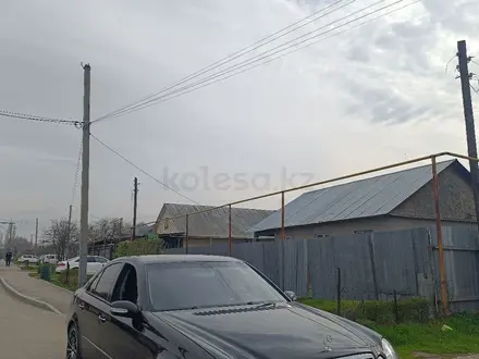 Mercedes-Benz E 350 2006 года за 5 500 000 тг. в Кызылорда – фото 2