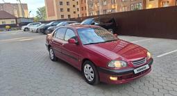Toyota Avensis 1999 годаfor1 650 000 тг. в Кокшетау – фото 2