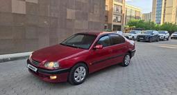 Toyota Avensis 1999 годаfor1 650 000 тг. в Кокшетау
