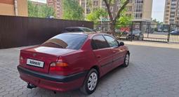 Toyota Avensis 1999 годаfor1 650 000 тг. в Кокшетау – фото 3