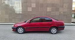 Toyota Avensis 1999 годаfor1 650 000 тг. в Кокшетау – фото 4