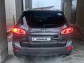 Hyundai Santa Fe 2009 годаүшін7 500 000 тг. в Шымкент