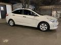 Hyundai Accent 2014 годаfor6 200 000 тг. в Алматы