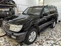 Toyota Land Cruiser 2007 года за 12 800 000 тг. в Астана